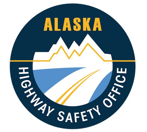 Alaska HiWay Safety