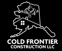 Cold Frontier Construction