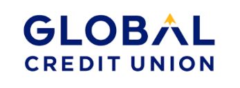 Global Credit Union