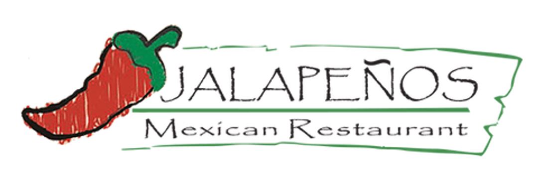Jalapenos Mexican Restaurant