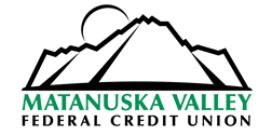 Matanuska Valley Fed Cred Union