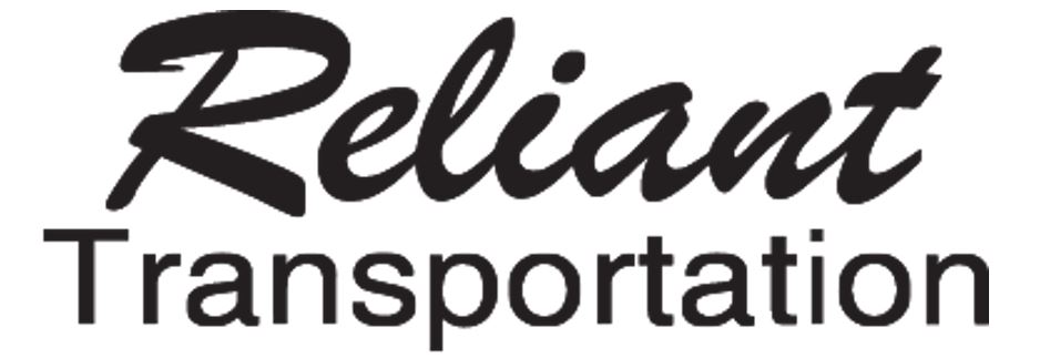 Reliant Transportation