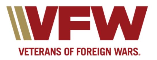 VFW Eagle River